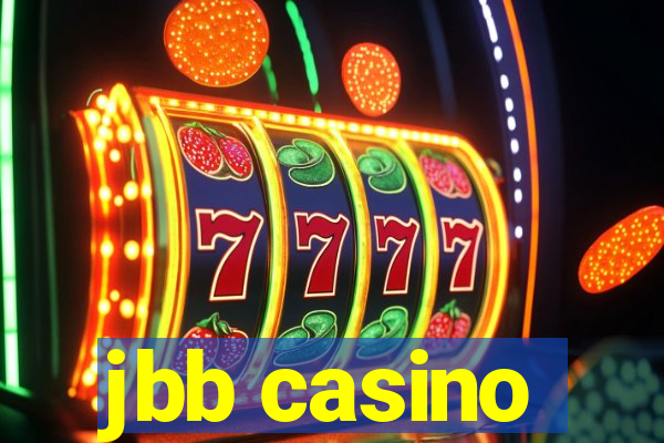 jbb casino